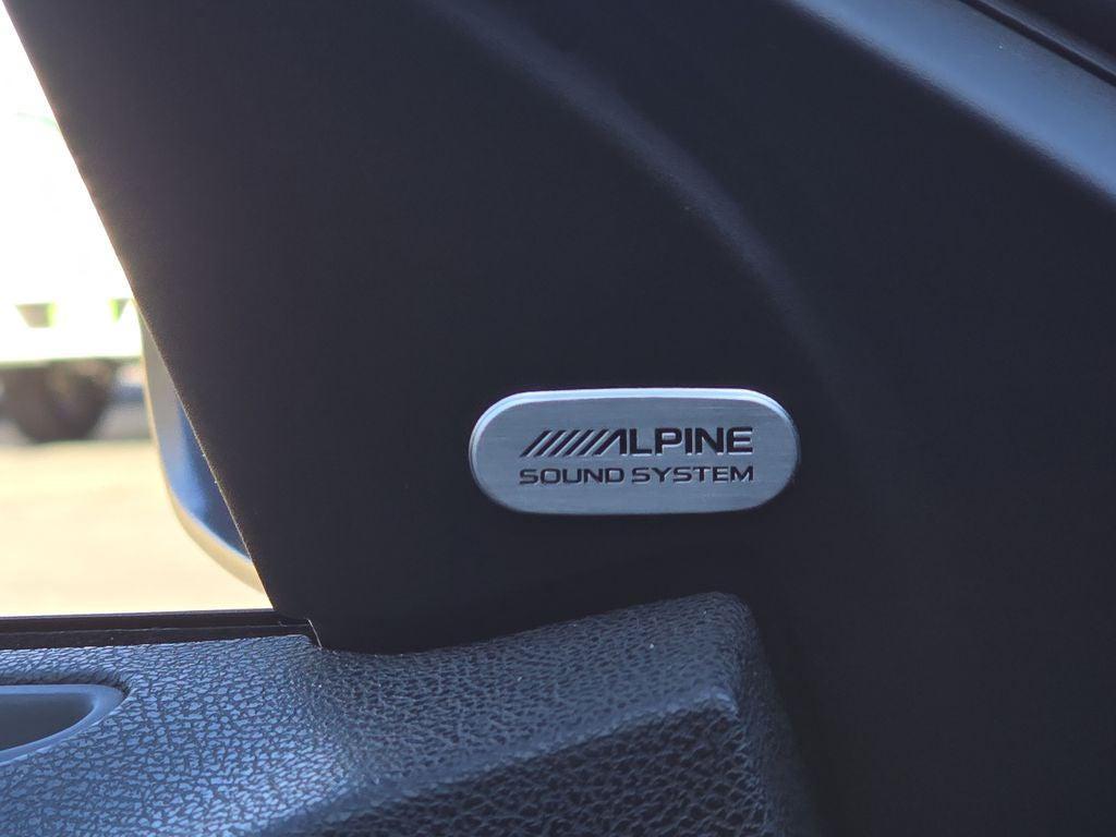 used 2019 Chrysler 300 car, priced at $21,900