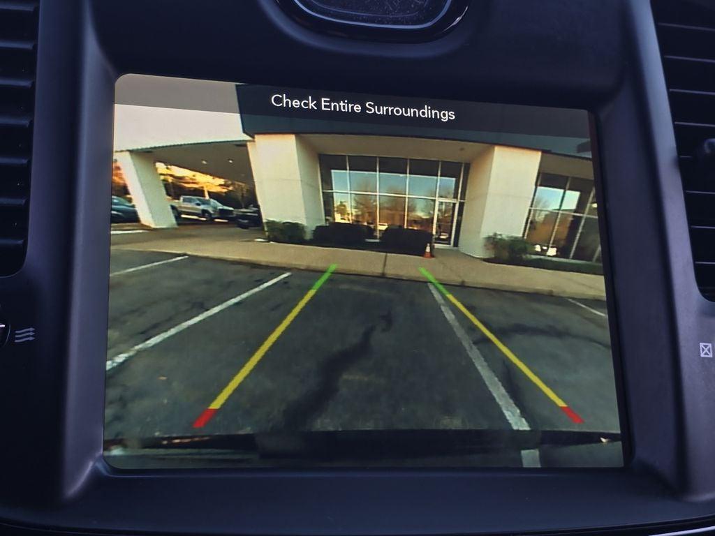 used 2019 Chrysler 300 car, priced at $21,900