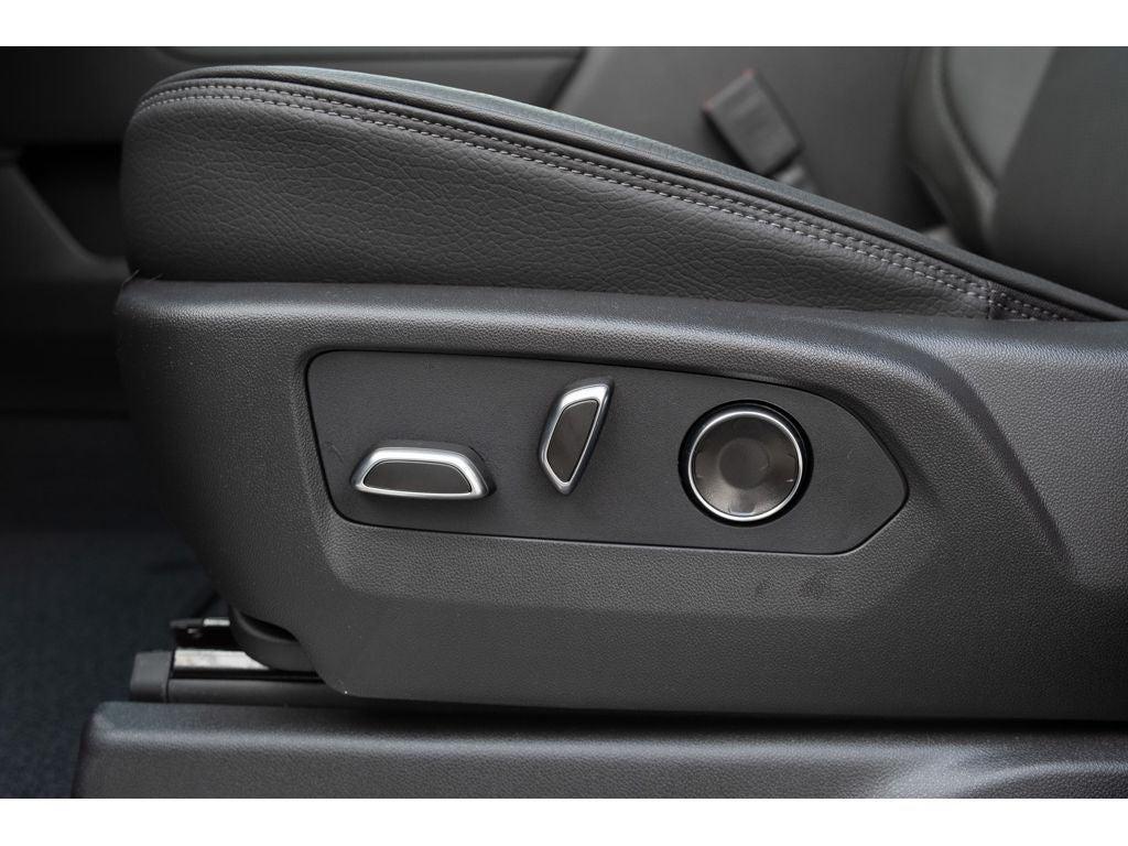 new 2026 GMC Sierra 1500 car, priced at $70,300