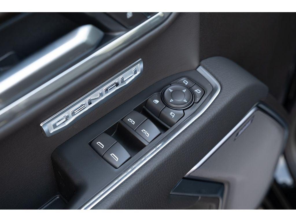 new 2026 GMC Sierra 1500 car, priced at $70,300