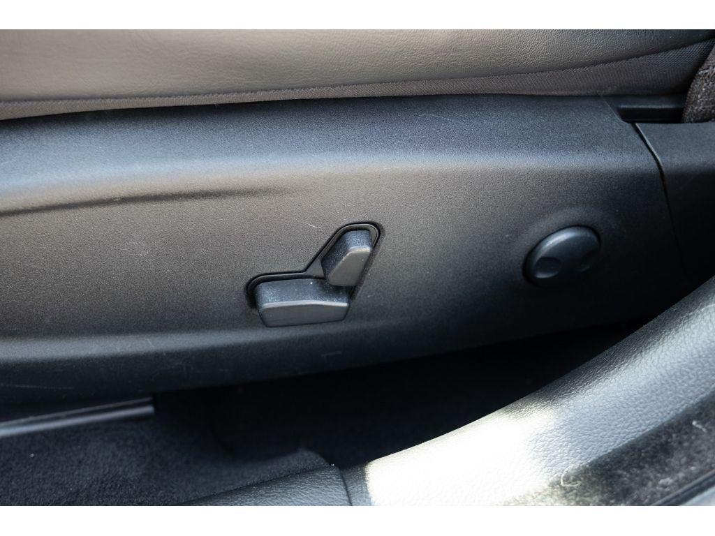 used 2022 Chrysler 300 car, priced at $28,999