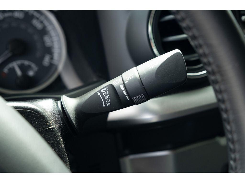 used 2021 Toyota Tacoma car, priced at $29,900