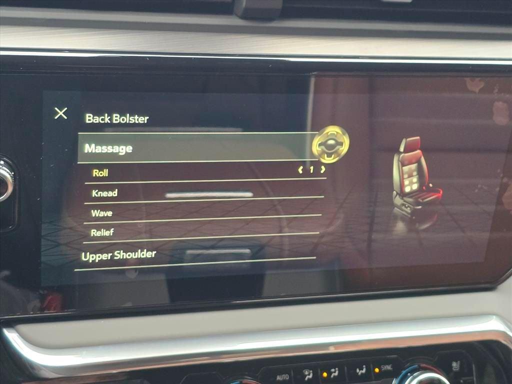 new 2026 GMC Sierra 2500 car, priced at $90,390