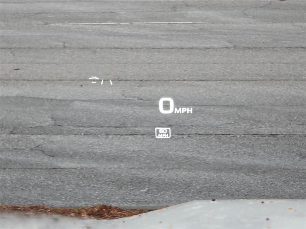 new 2026 GMC Sierra EV car, priced at $87,695