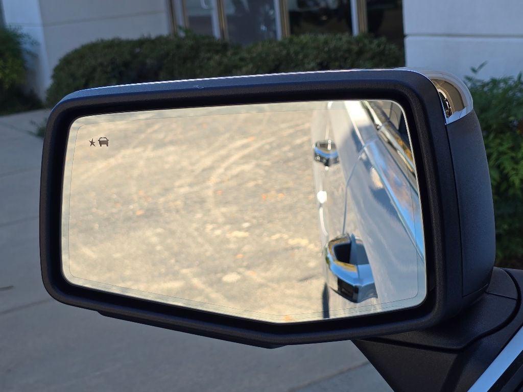 new 2026 GMC Sierra 1500 car, priced at $63,630