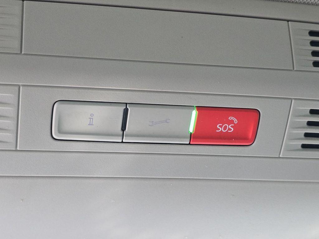 used 2022 Volkswagen Taos car, priced at $14,500