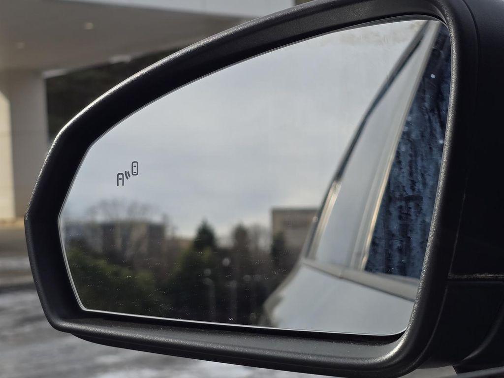 used 2022 Volkswagen Taos car, priced at $14,500