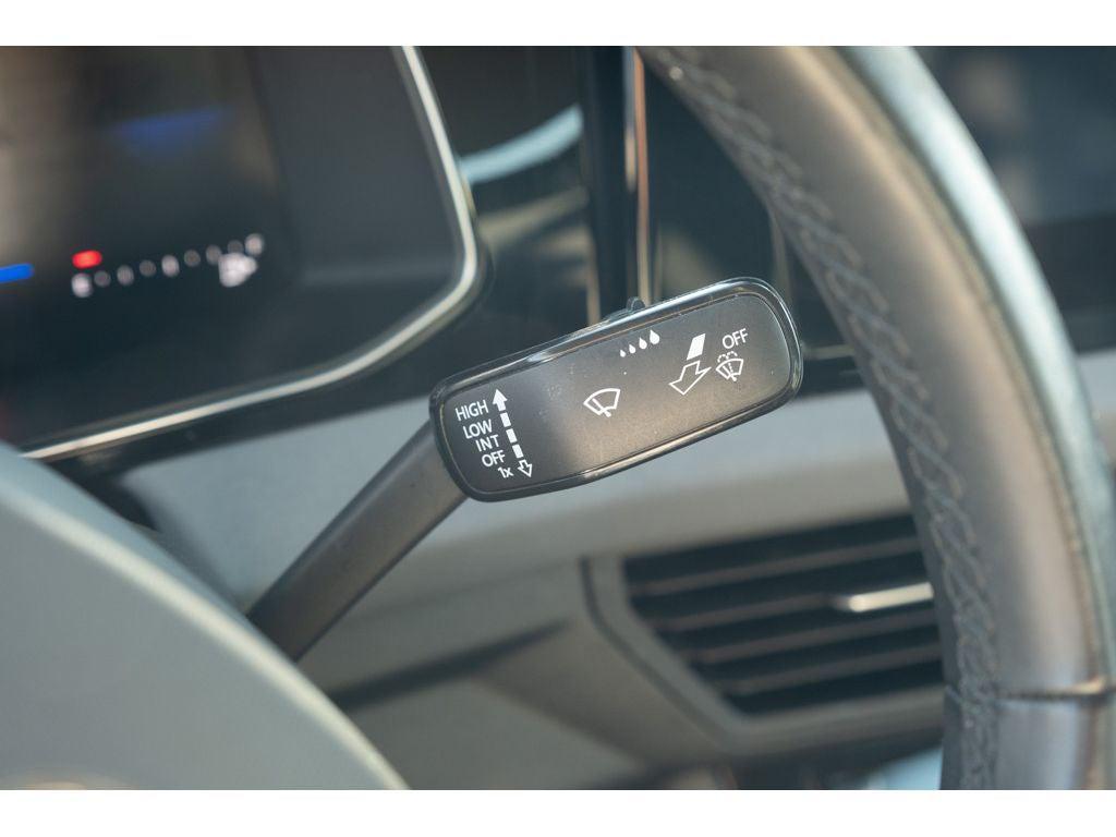 used 2025 Volkswagen Jetta car, priced at $21,949