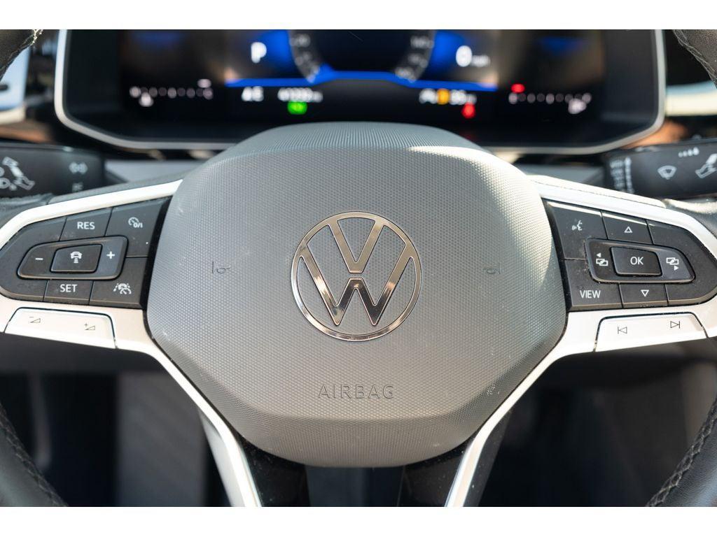 used 2025 Volkswagen Jetta car, priced at $21,949