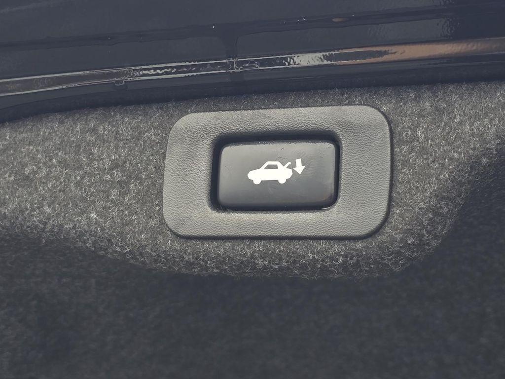 used 2018 Lexus ES 350 car, priced at $21,949