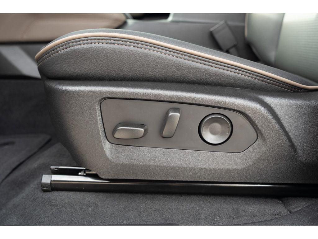 new 2026 GMC Canyon car, priced at $53,145