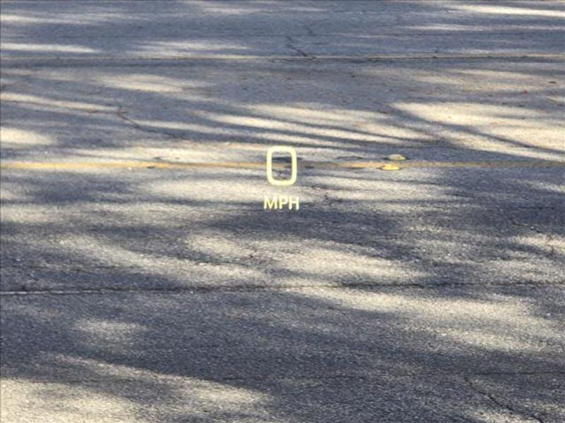 new 2026 GMC Sierra 1500 car, priced at $70,795