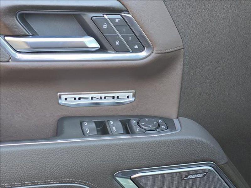 new 2026 GMC Sierra 1500 car, priced at $70,795