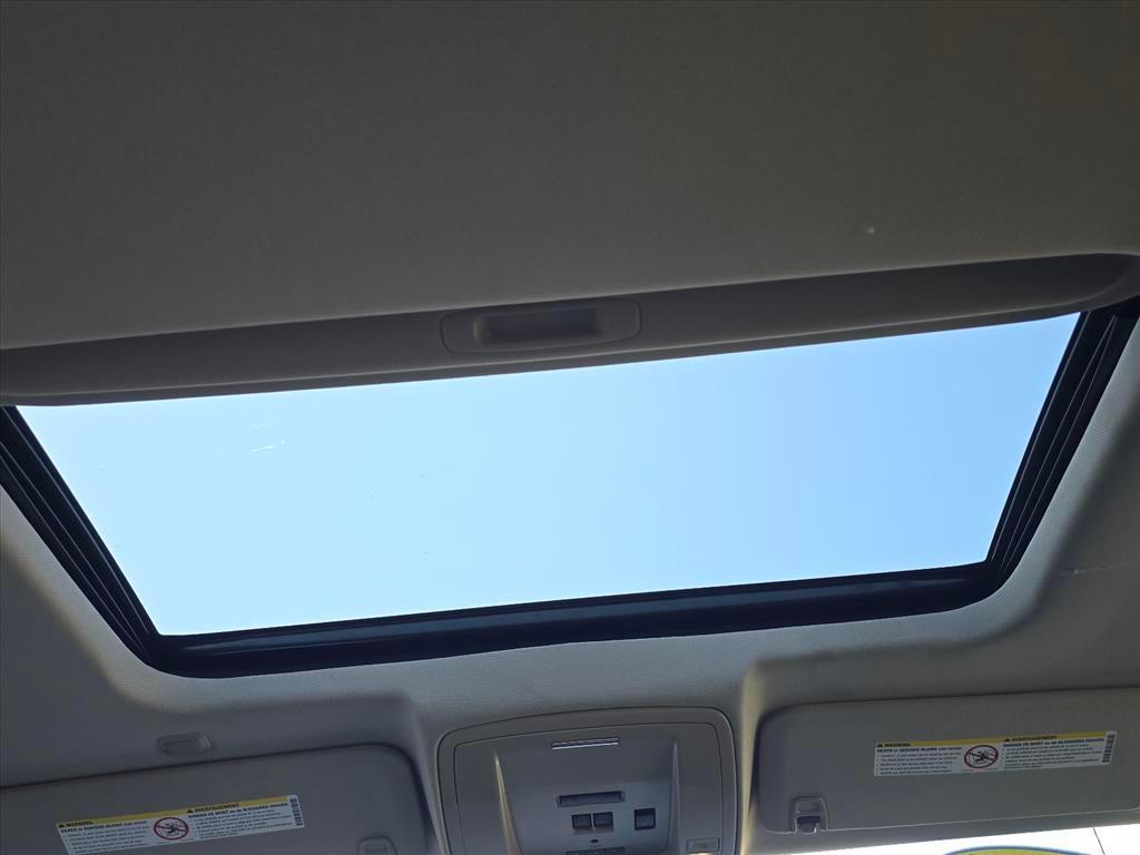 used 2015 GMC Sierra 2500 car, priced at $36,949