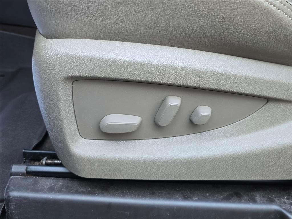 used 2015 GMC Sierra 2500 car, priced at $36,949