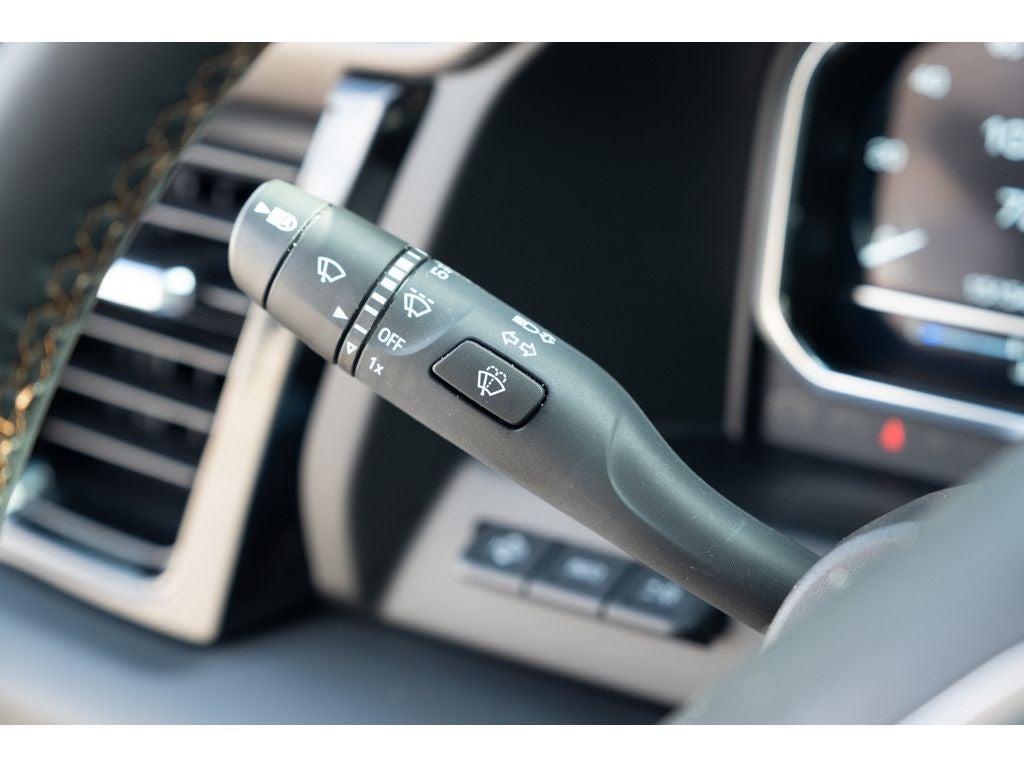 used 2025 GMC Sierra 1500 car, priced at $62,900