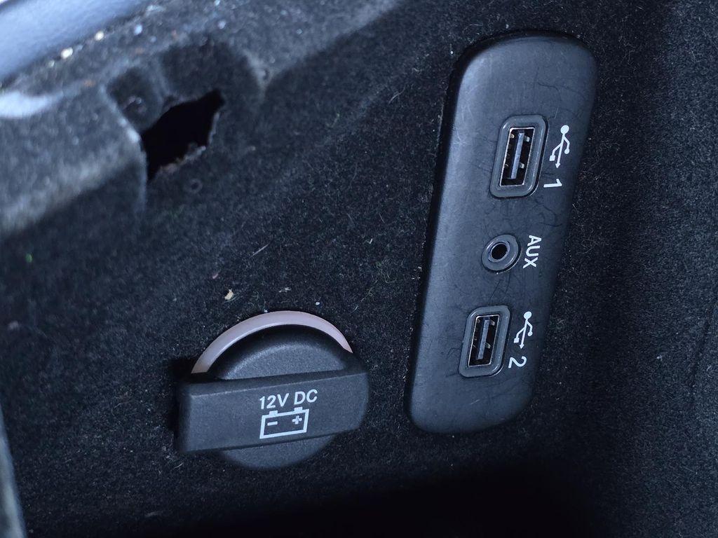 used 2023 Dodge Challenger car, priced at $23,949