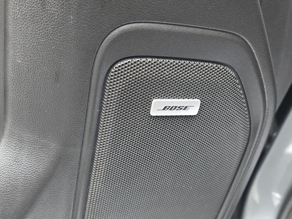 used 2019 GMC Sierra 1500 car, priced at $29,949