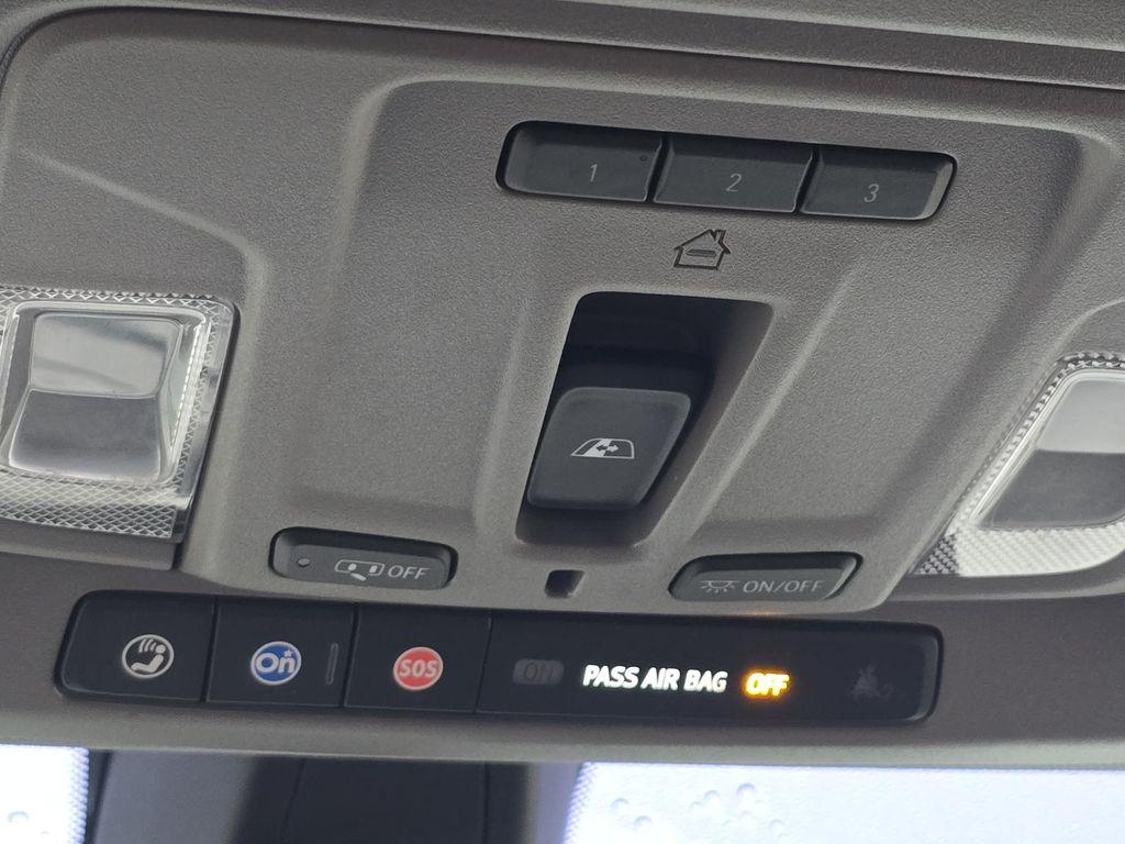 used 2019 GMC Sierra 1500 car, priced at $29,949