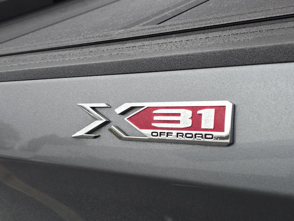 used 2019 GMC Sierra 1500 car, priced at $29,949