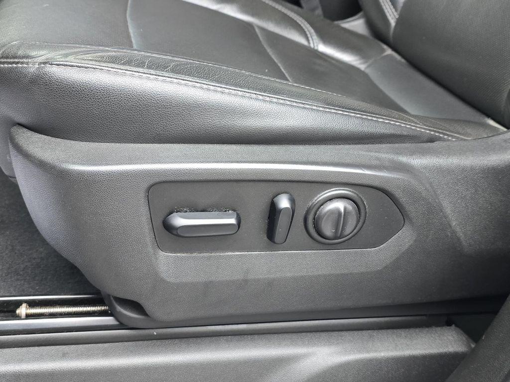 used 2019 GMC Sierra 1500 car, priced at $29,949