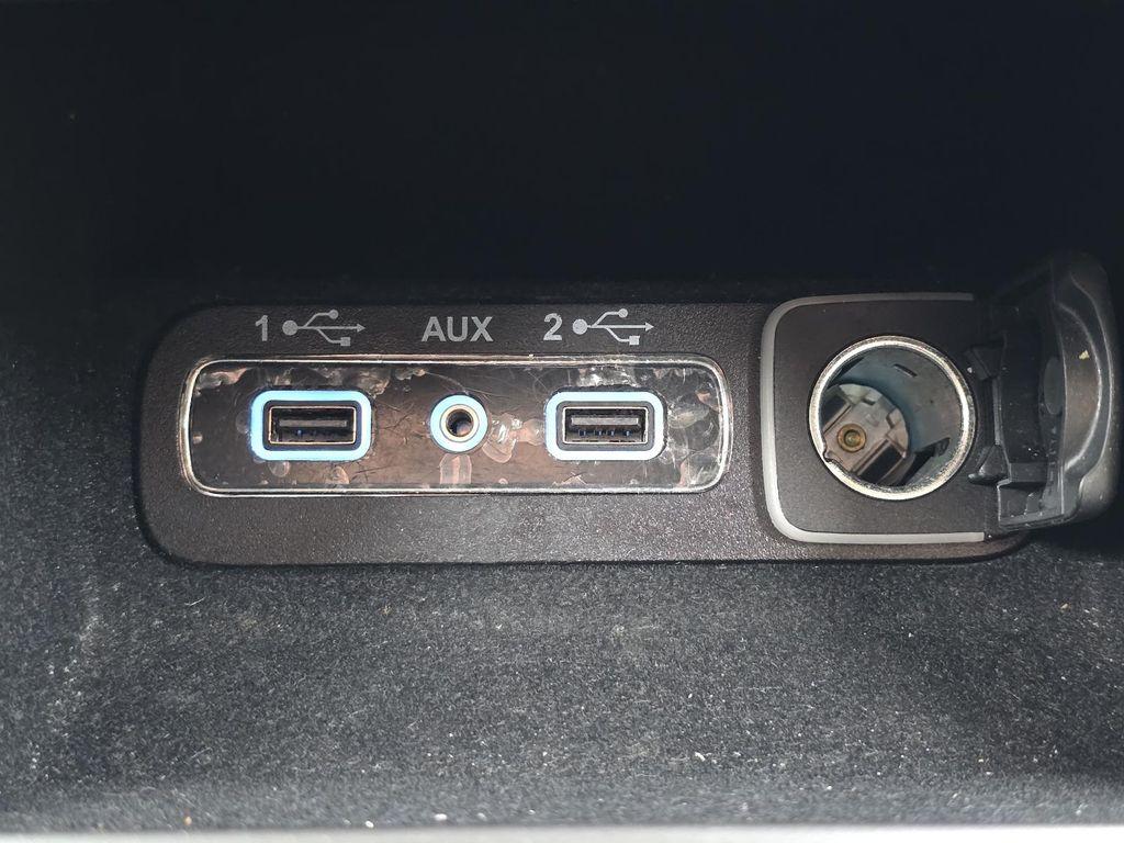 used 2021 Jeep Grand Cherokee car, priced at $22,500