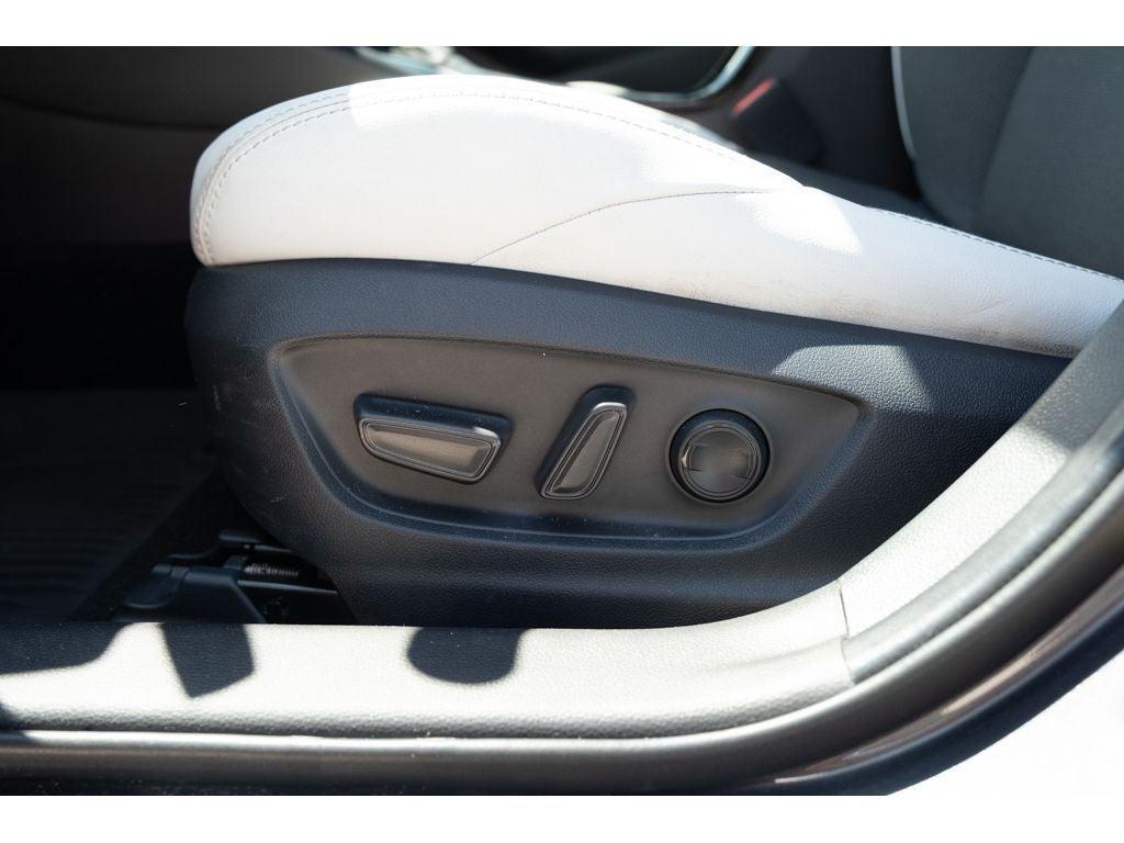 used 2023 Toyota Corolla car, priced at $25,548