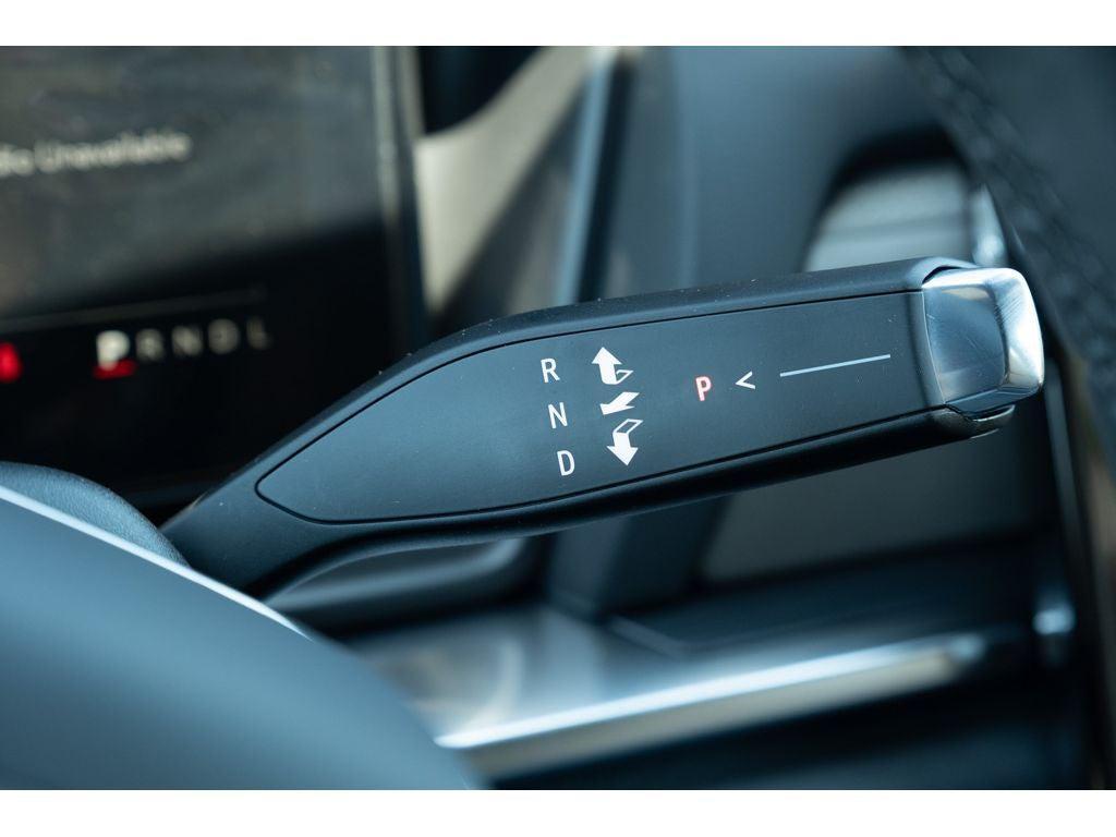 new 2026 GMC Terrain car, priced at $30,289