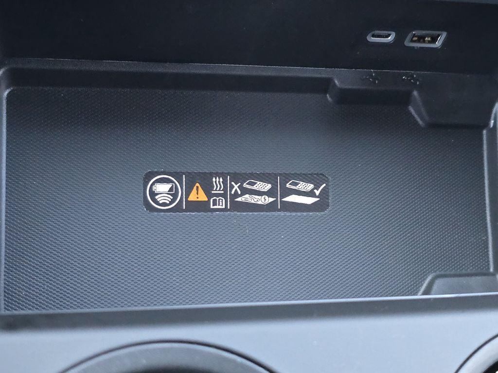 new 2026 GMC Yukon car, priced at $90,560