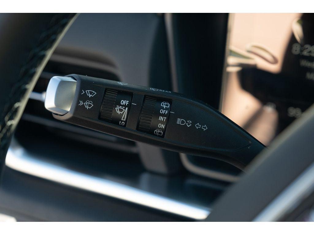 new 2026 GMC Terrain car, priced at $35,204