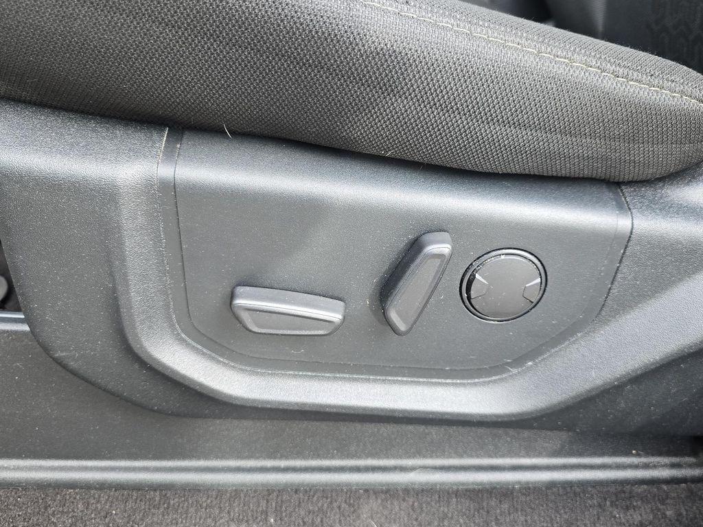 used 2020 Ford F-150 car, priced at $27,600