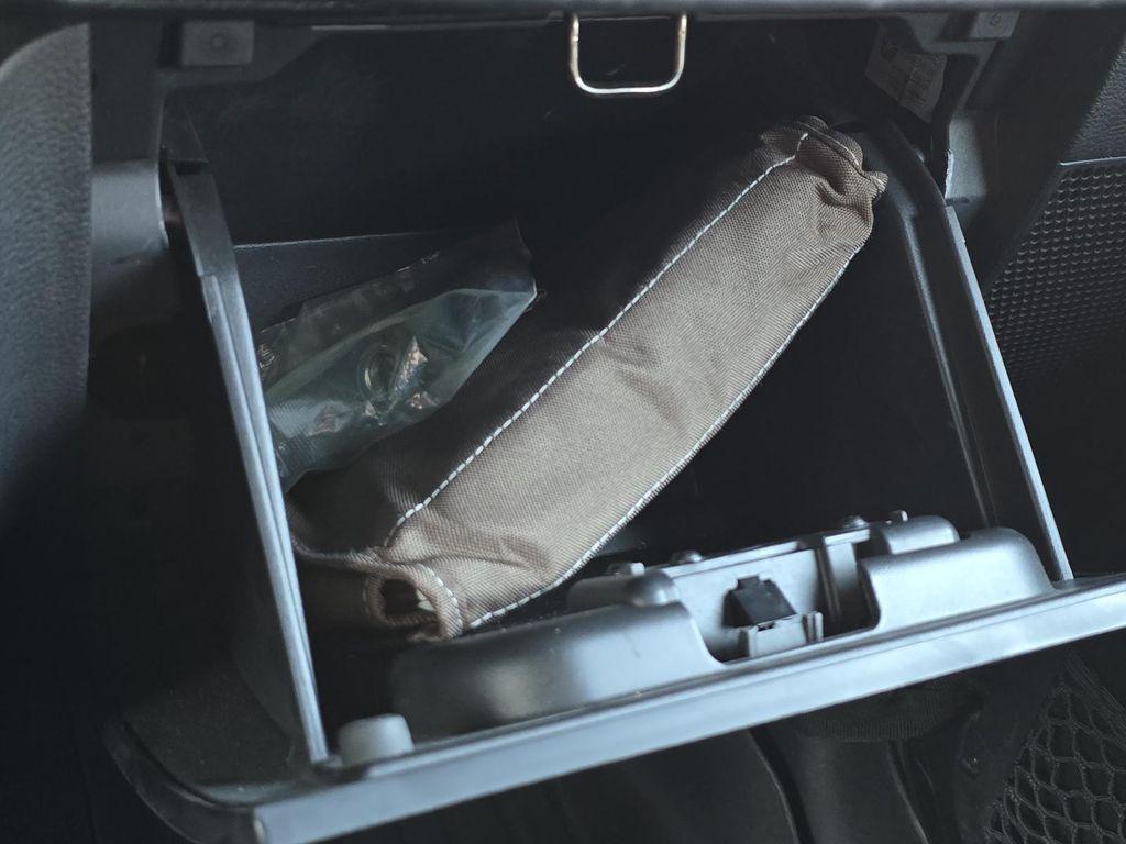 used 2017 Jeep Wrangler Unlimited car, priced at $20,949