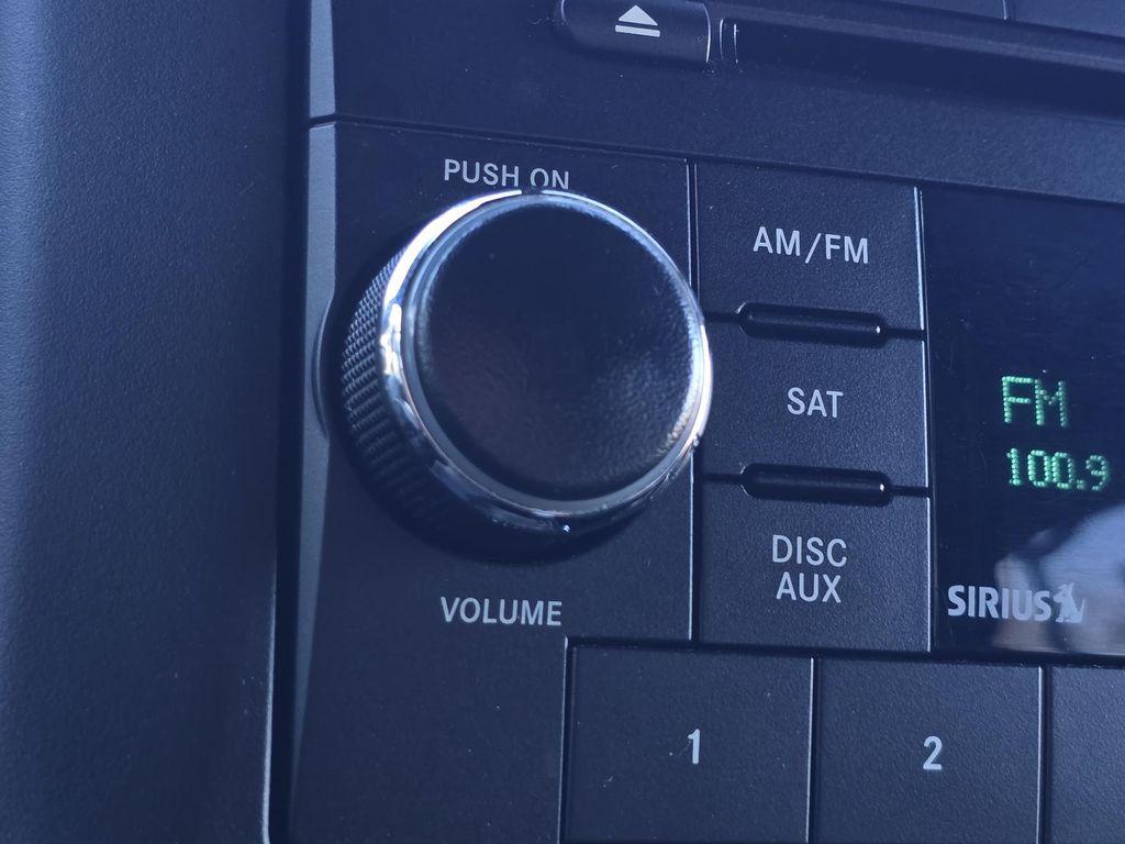 used 2017 Jeep Wrangler Unlimited car, priced at $20,949