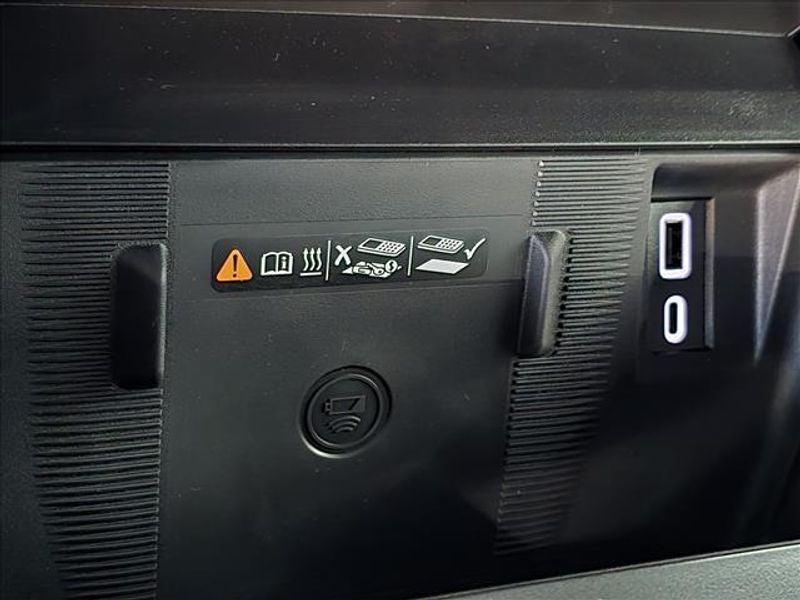 new 2026 GMC HUMMER EV SUV car, priced at $95,720