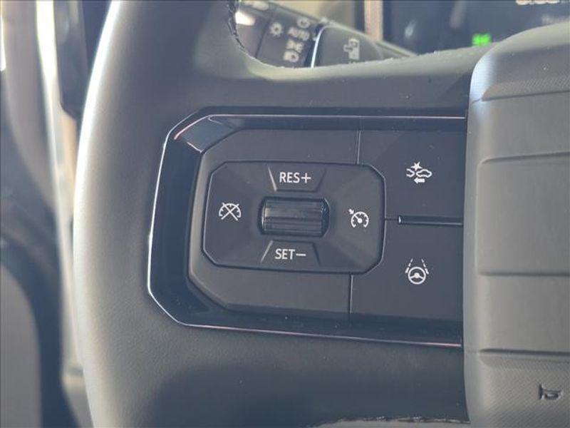 new 2026 GMC HUMMER EV SUV car, priced at $95,720