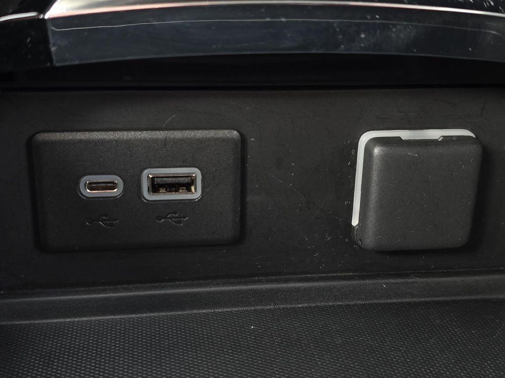 used 2023 Buick Envision car, priced at $23,949