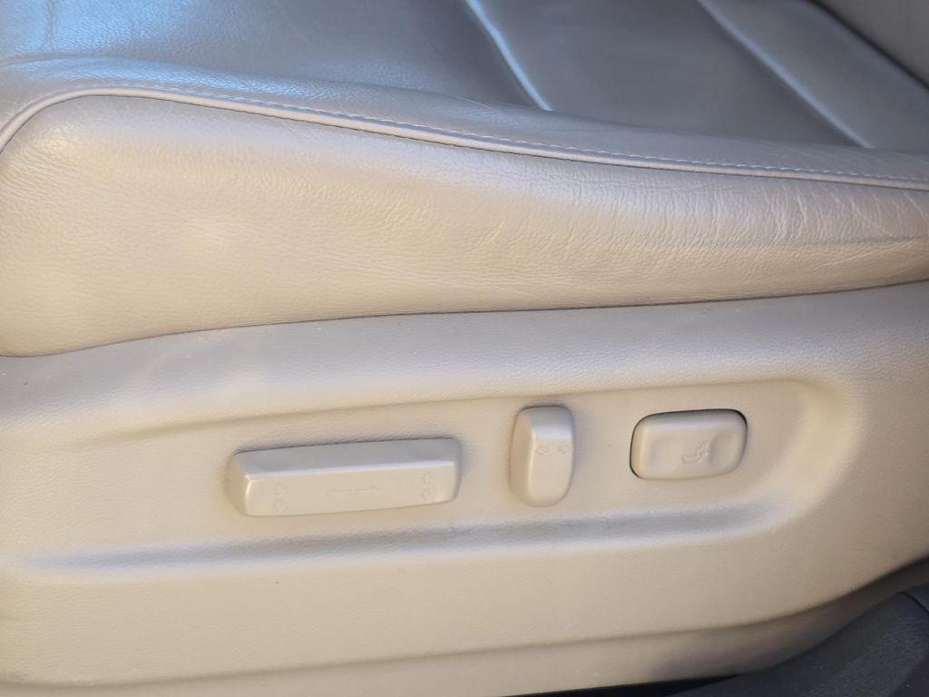 used 2018 Honda Pilot car, priced at $15,949