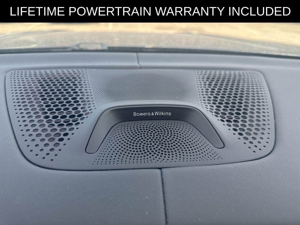 used 2019 BMW X7 car, priced at $29,998