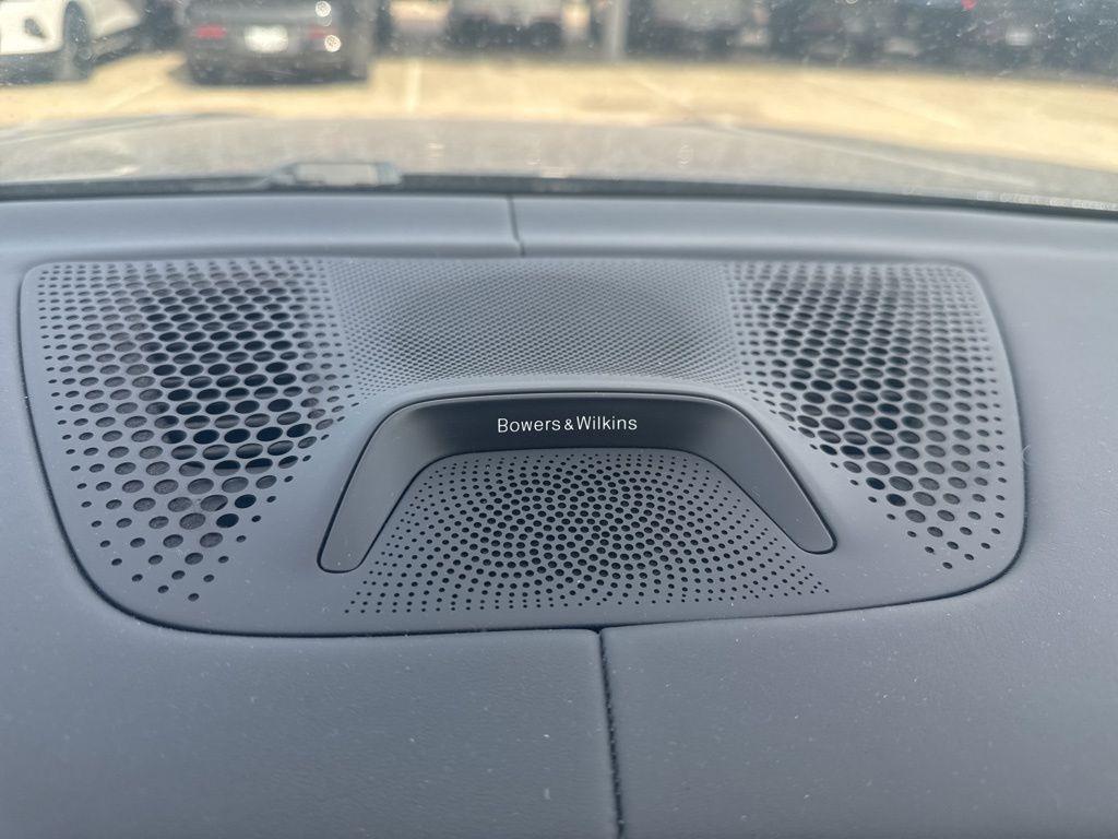 used 2019 BMW X7 car, priced at $33,450