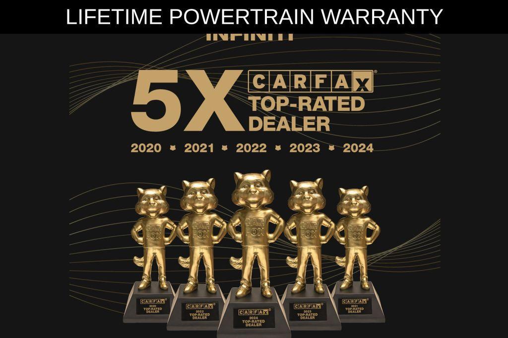 used 2025 BMW 228 Gran Coupe car, priced at $36,999