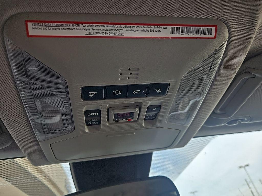 used 2019 Toyota RAV4 car, priced at $21,000