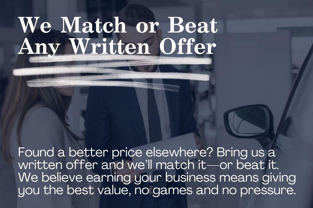 used 2014 Hyundai Elantra car, priced at $6,950