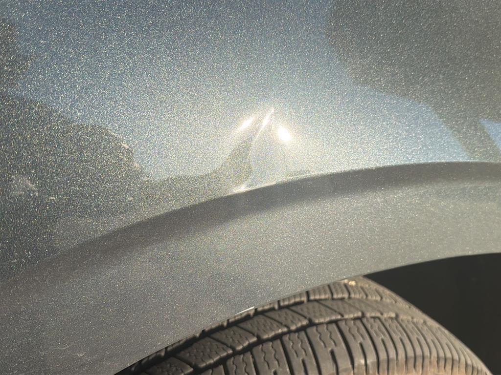 used 2021 GMC Yukon XL car, priced at $41,998