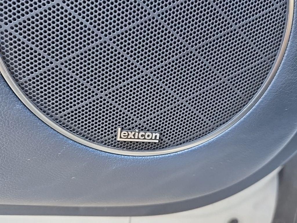 used 2023 Genesis GV80 car, priced at $38,970