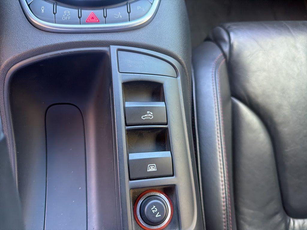 used 2012 Audi R8 car, priced at $78,677