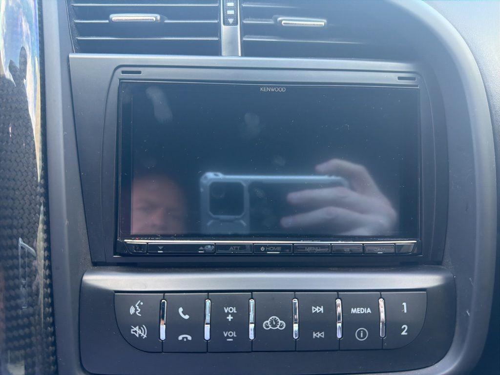 used 2012 Audi R8 car, priced at $78,677