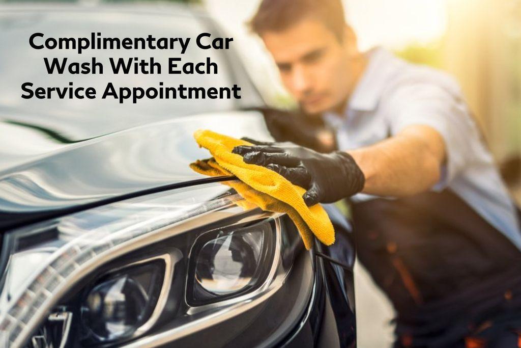 new 2026 INFINITI QX60 car, priced at $62,170