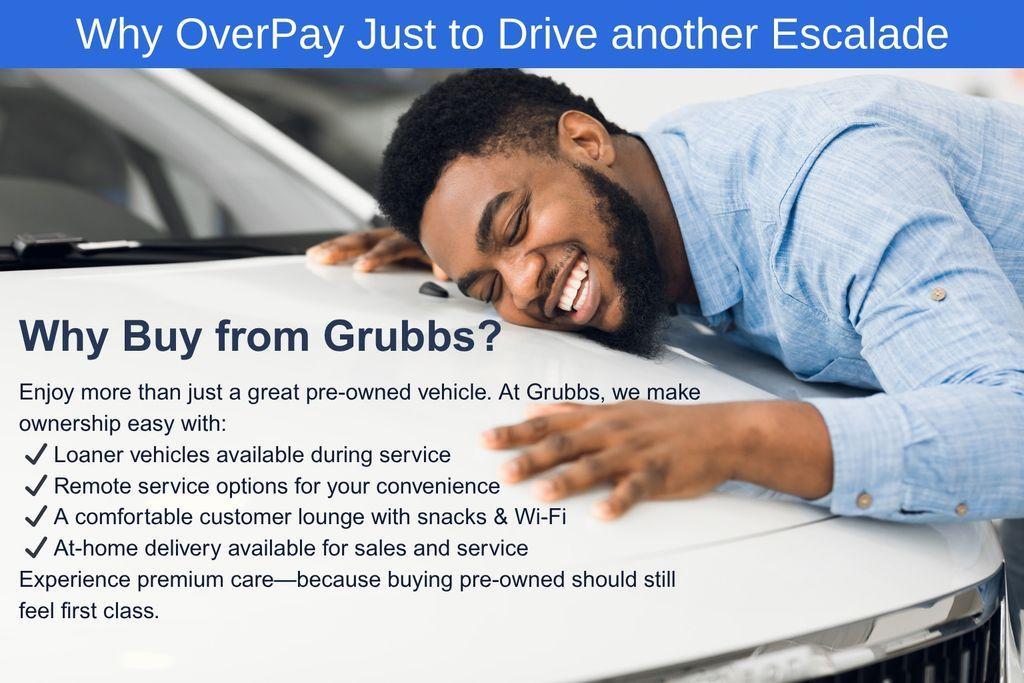 new 2026 INFINITI QX80 car, priced at $103,220