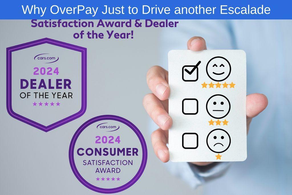 new 2026 INFINITI QX80 car, priced at $103,220