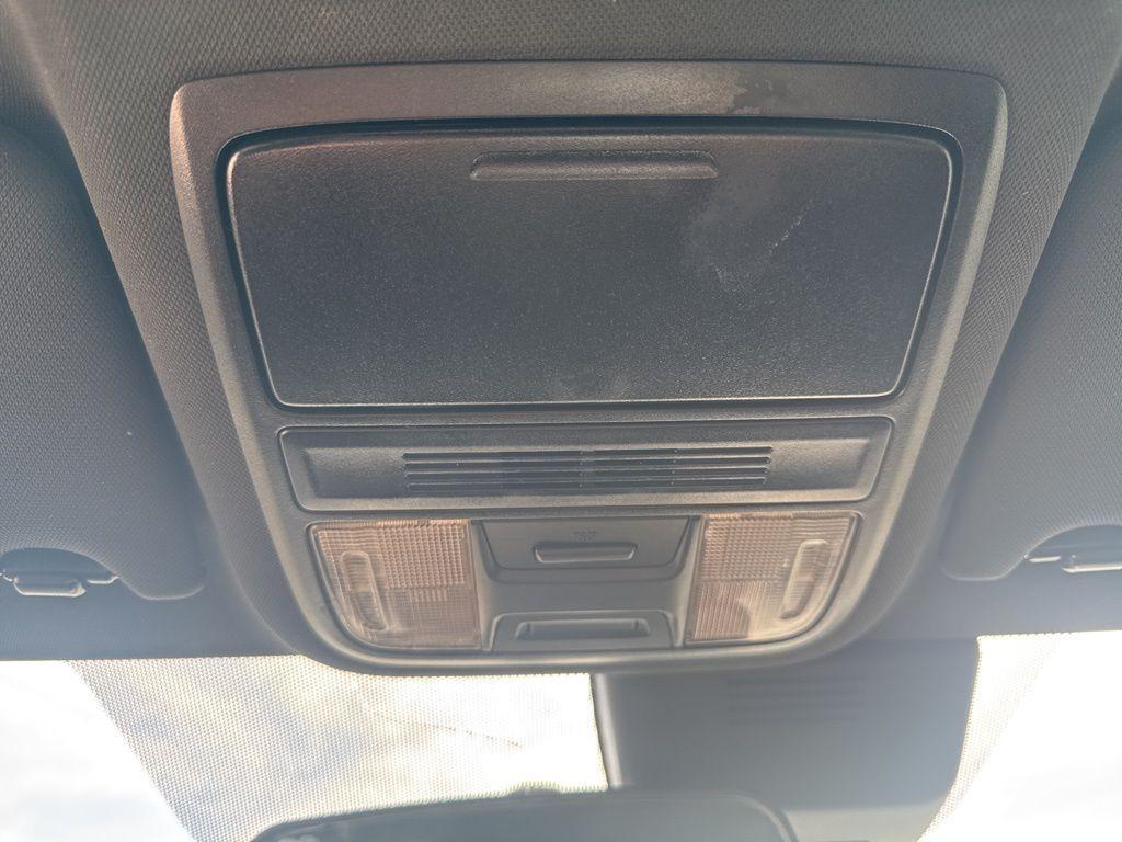 used 2020 Honda Accord car, priced at $16,530